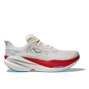 White / Alabaster product image 1