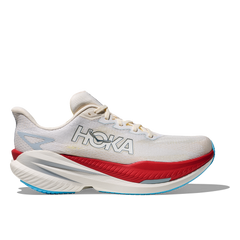 White / Alabaster