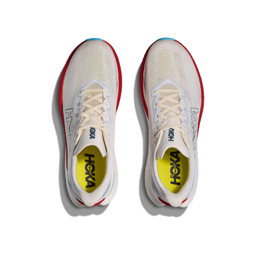 White / Alabaster product image 3