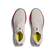 White / Alabaster product image 3
