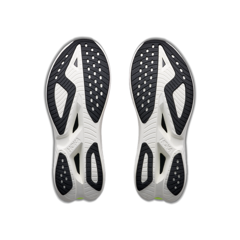 Black / Neon Nebula product image 4