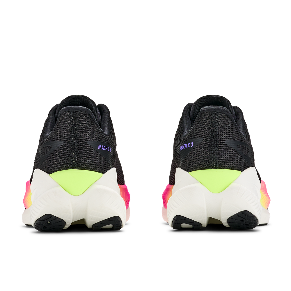Black / Neon Nebula product image 5