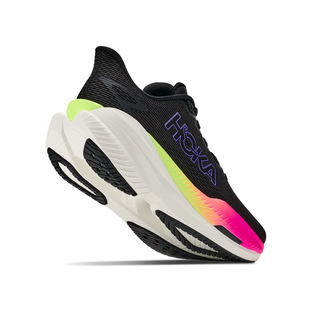 Black / Neon Nebula product image 7