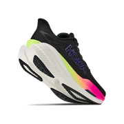 Black / Neon Nebula product image 7