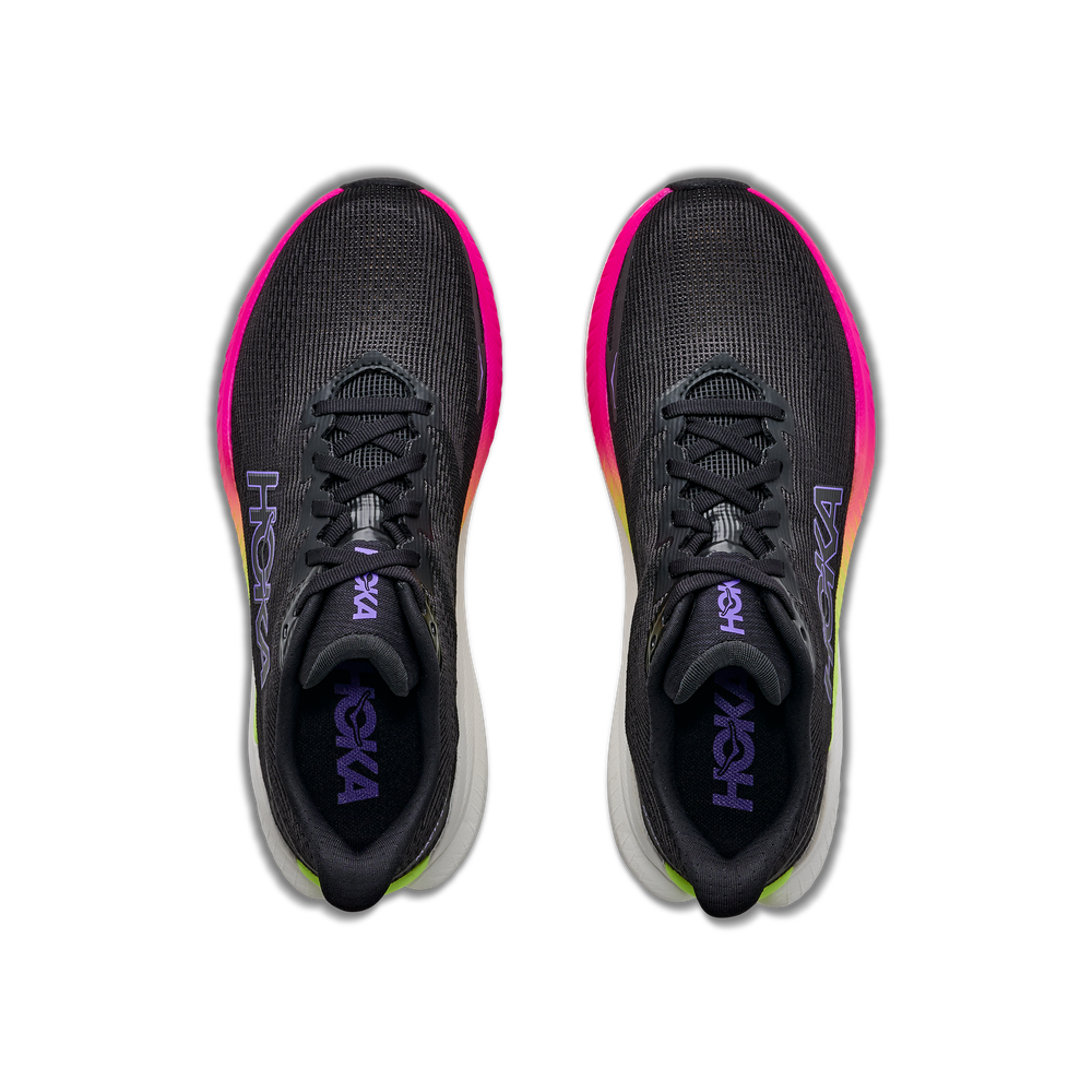 Black / Neon Nebula product image 3