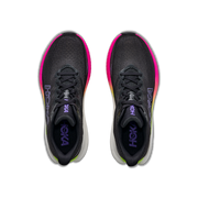Black / Neon Nebula product image 3