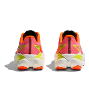 Neon Rose / Neon Tangerine product image 5