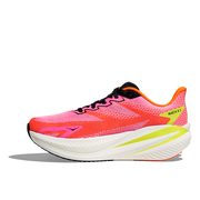 Neon Rose / Neon Tangerine product image 2