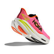 Neon Rose / Neon Tangerine product image 7