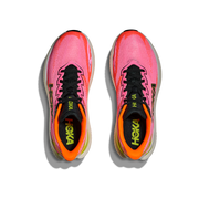 Neon Rose / Neon Tangerine product image 3