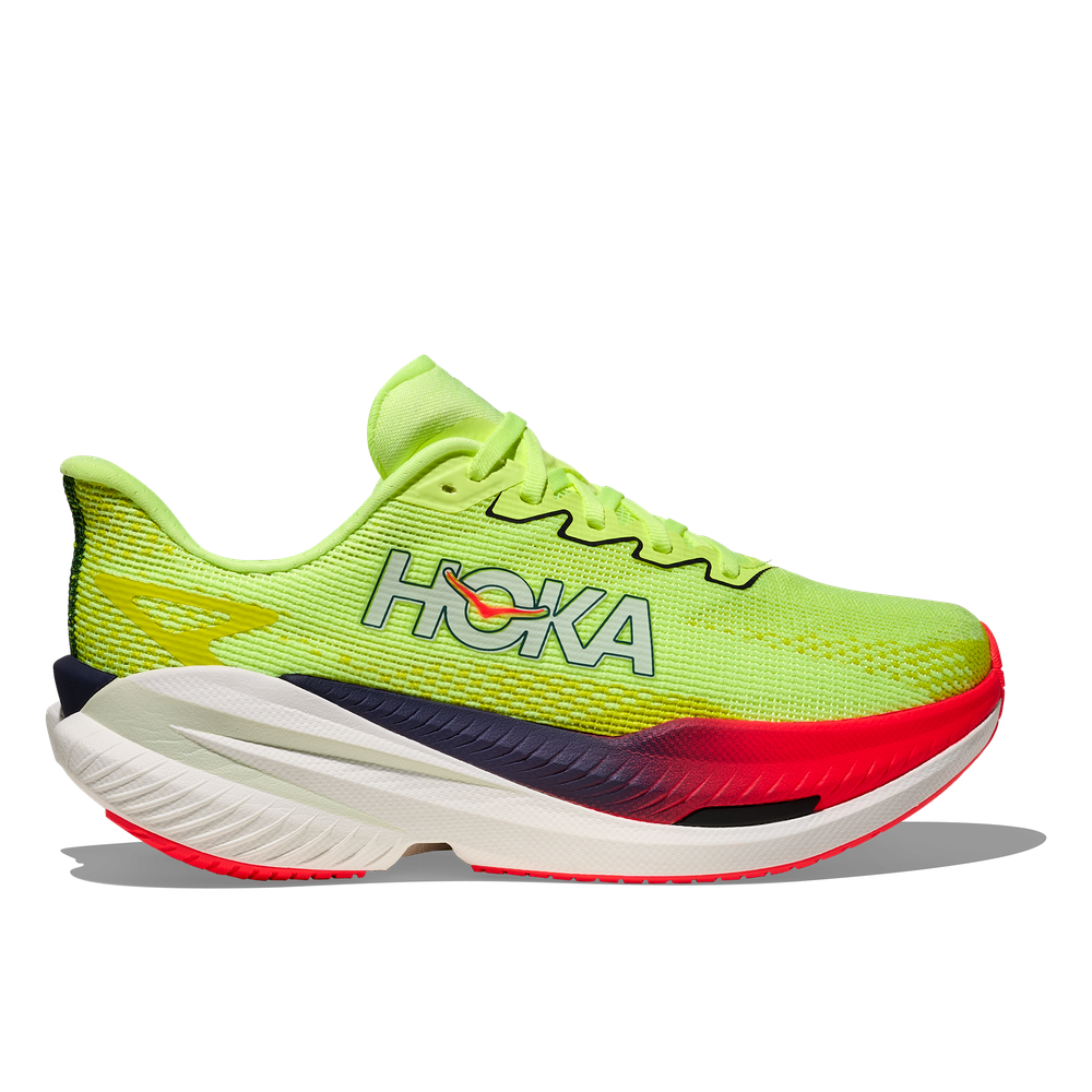 Neon Yuzu / Squid Ink product image 1