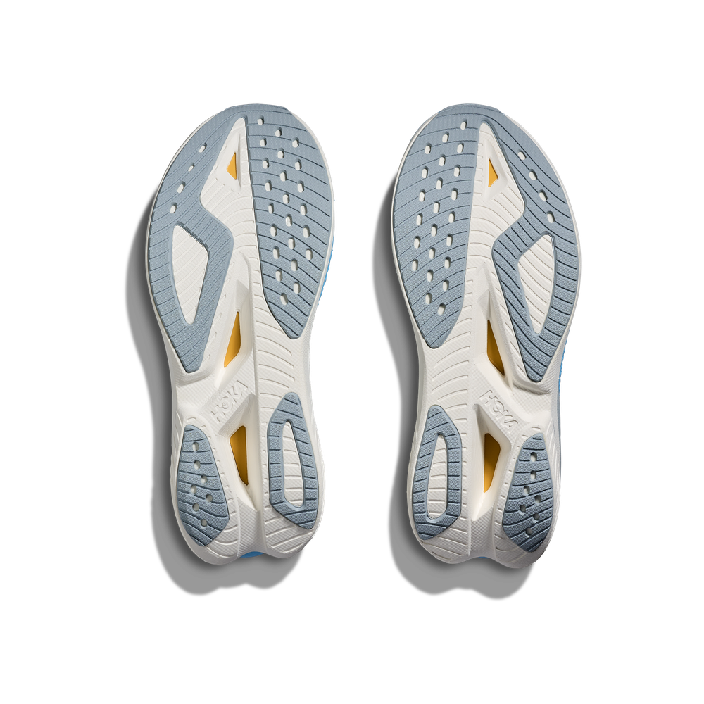 White / Alabaster product image 4