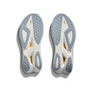 White / Alabaster product image 4