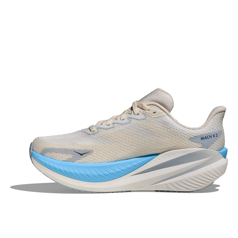 White / Alabaster product image 2