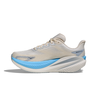 White / Alabaster product image 2