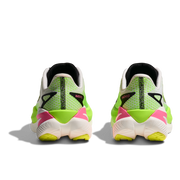 White / Neon Lime product image 5
