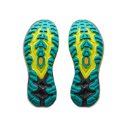 Black / Hoka Citrus product image 4