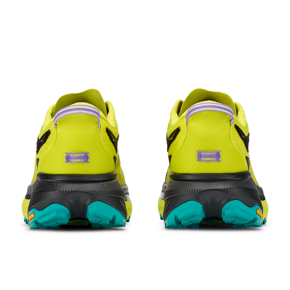 Black / Hoka Citrus product image 5