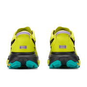 Black / Hoka Citrus product image 5