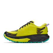 Black / Hoka Citrus product image 2