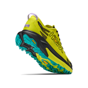 Black / Hoka Citrus product image 7