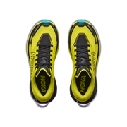 Black / Hoka Citrus product image 3