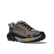 Cement / Black product image 6