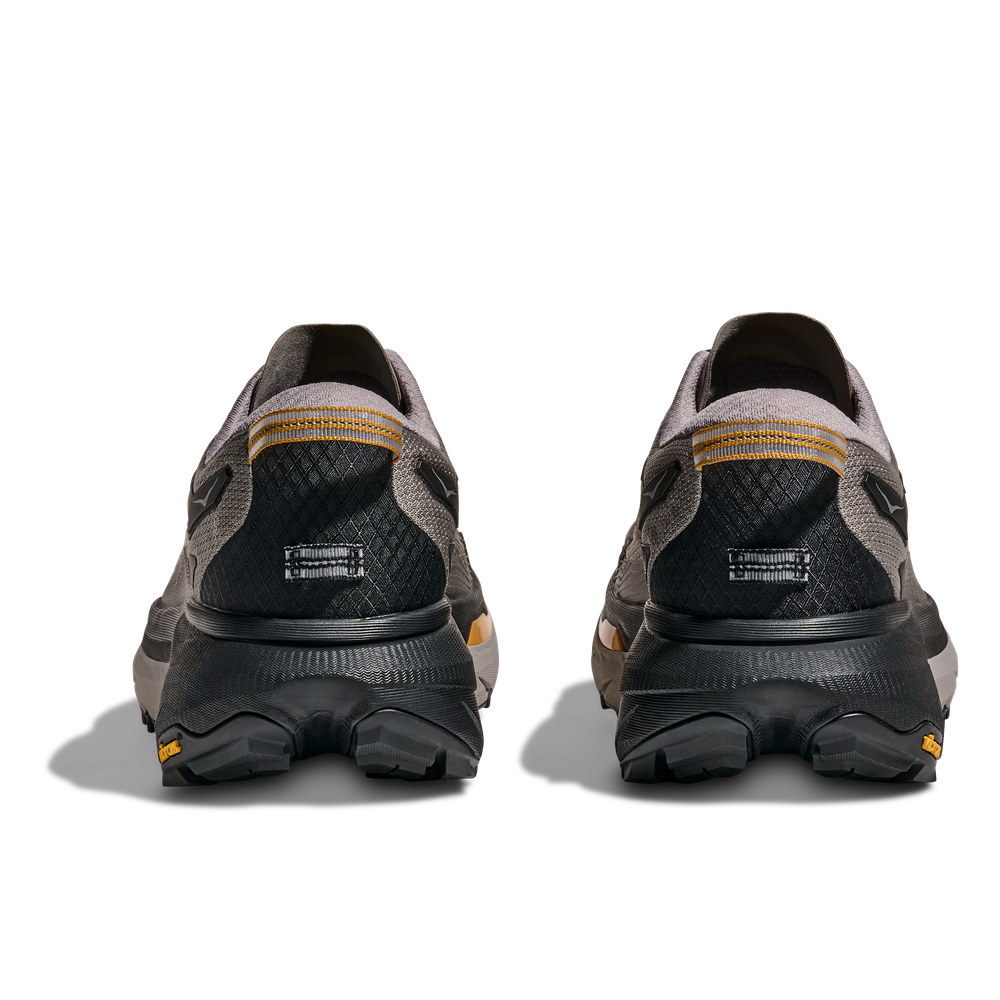 Cement / Black product image 5