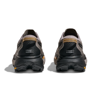 Cement / Black product image 5