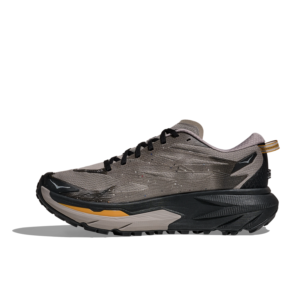 Cement / Black product image 2