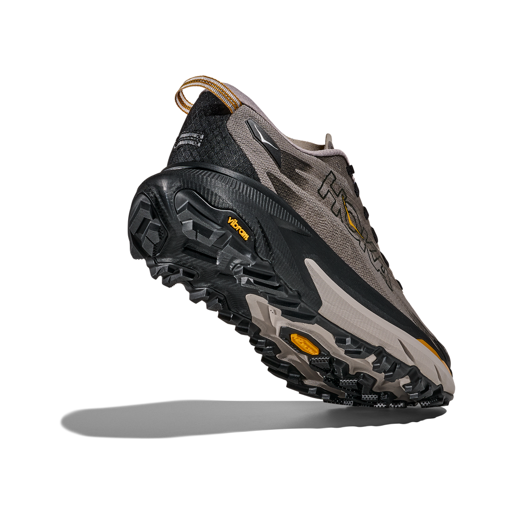 Cement / Black product image 7