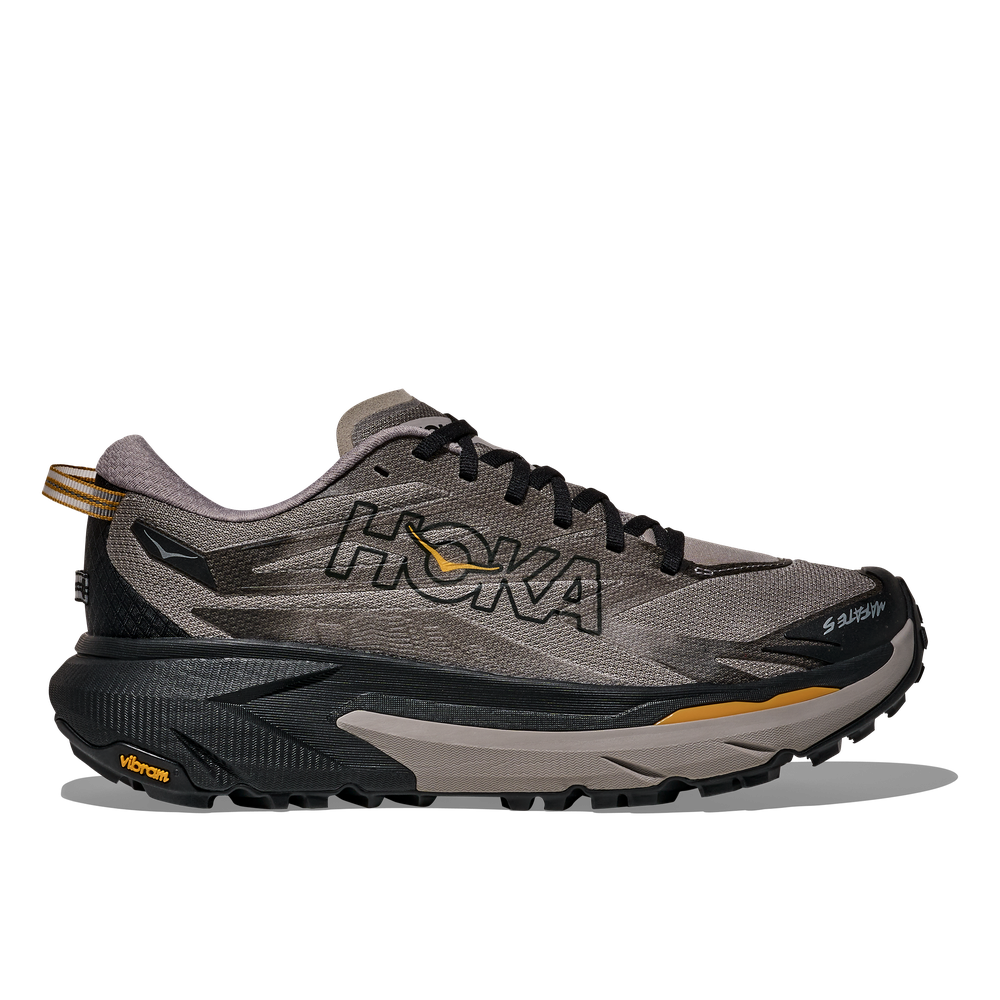 Cement / Black product image 1
