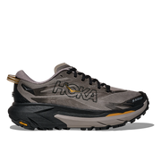 Cement / Black product image 1