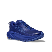 Celestial Blue / Blue Blossom product image 6