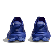 Celestial Blue / Blue Blossom product image 5