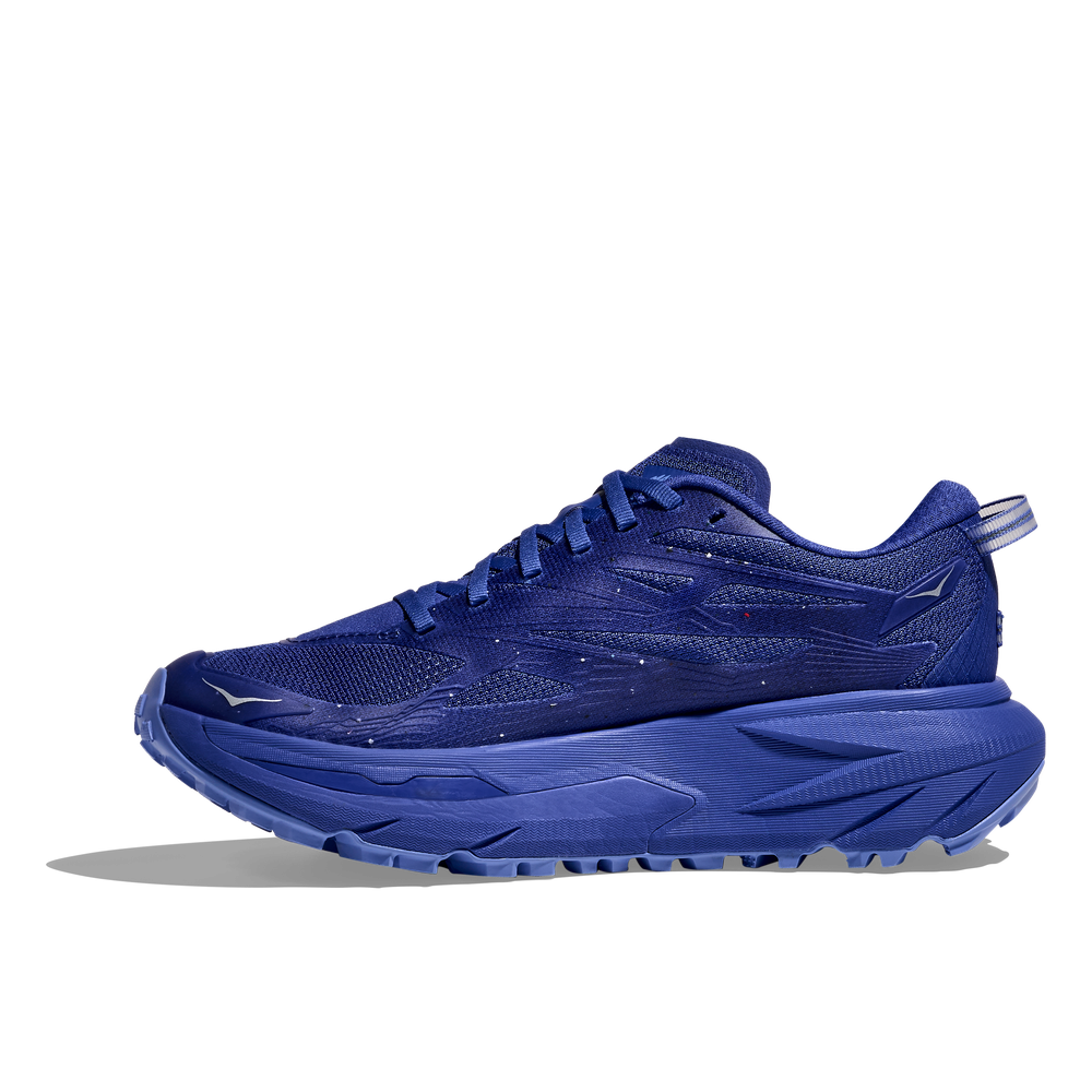 Celestial Blue / Blue Blossom product image 2