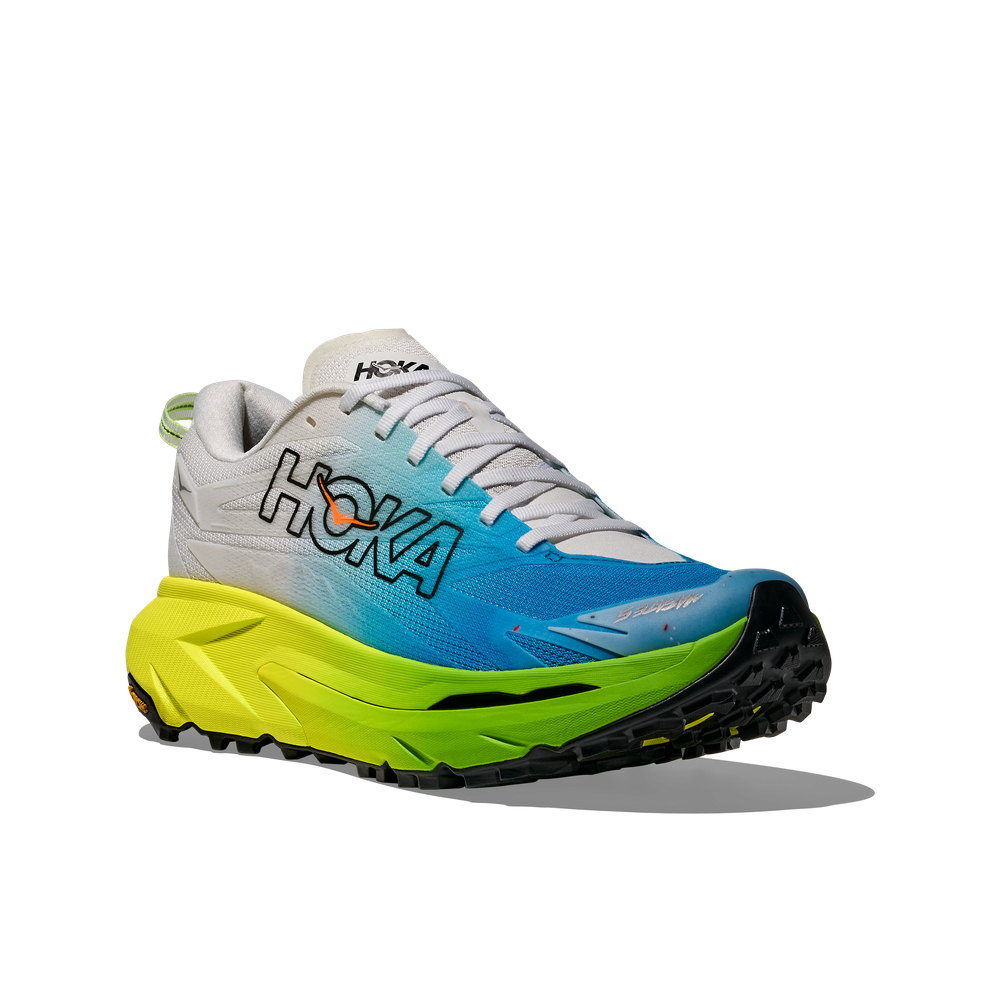 Frost / Hoka Citrus product image 6