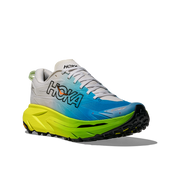 Frost / Hoka Citrus product image 6