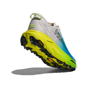 Frost / Hoka Citrus product image 7