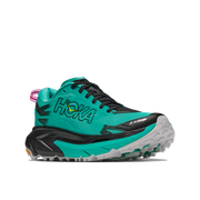 Black / Electric Aqua product image 6