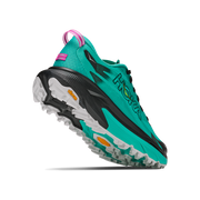 Black / Electric Aqua product image 7
