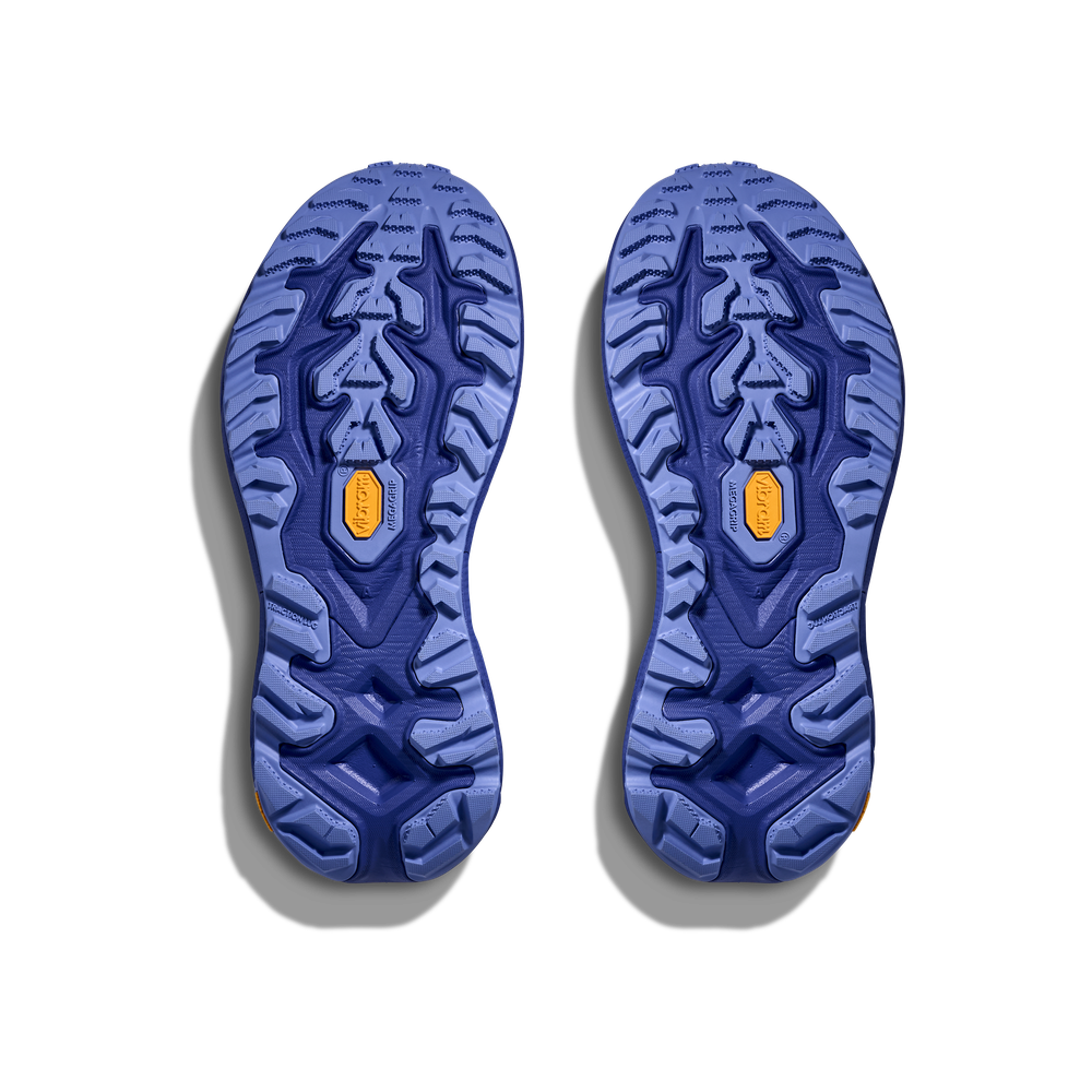 Celestial Blue / Blue Blossom product image 4