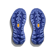 Celestial Blue / Blue Blossom product image 4