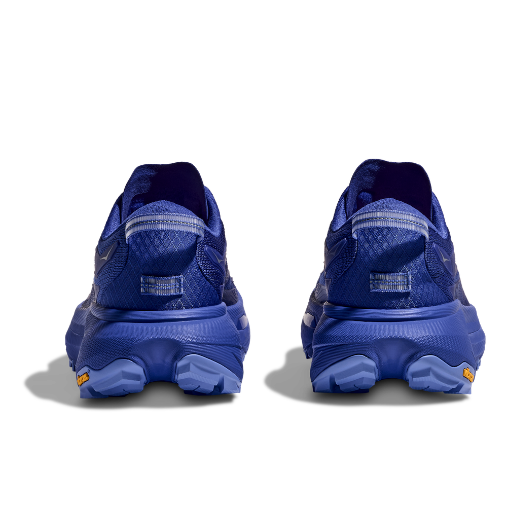 Celestial Blue / Blue Blossom product image 5
