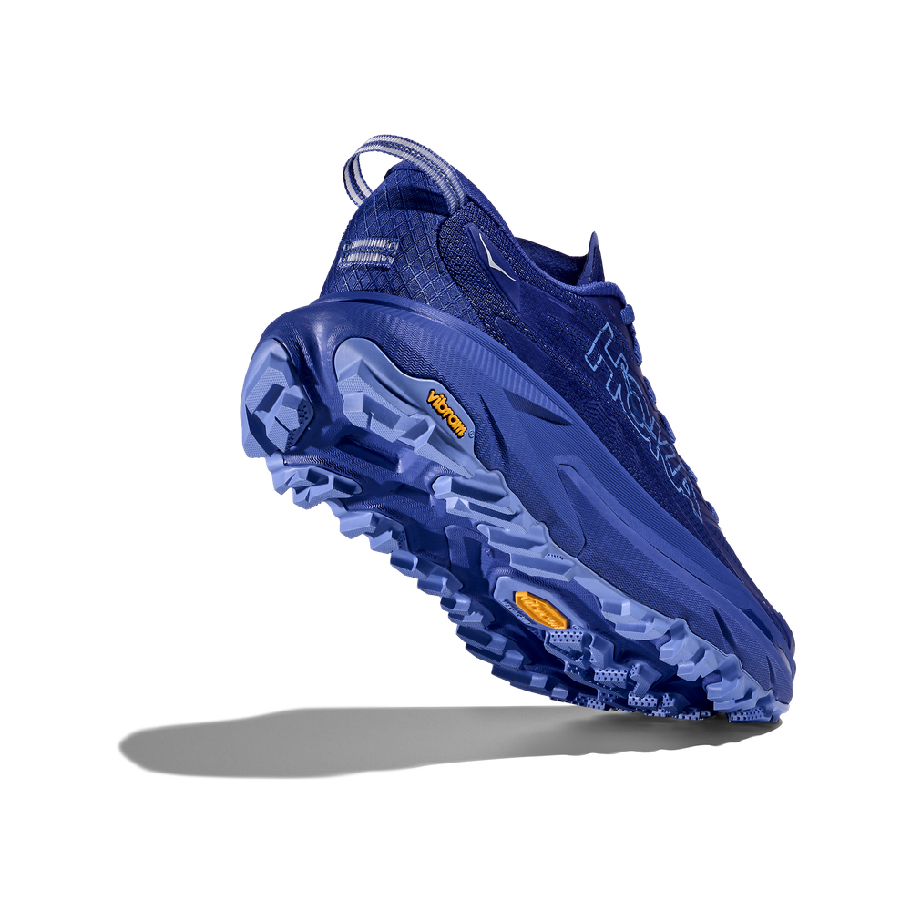 Celestial Blue / Blue Blossom product image 7