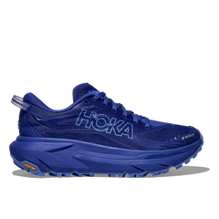 Celestial Blue / Blue Blossom
