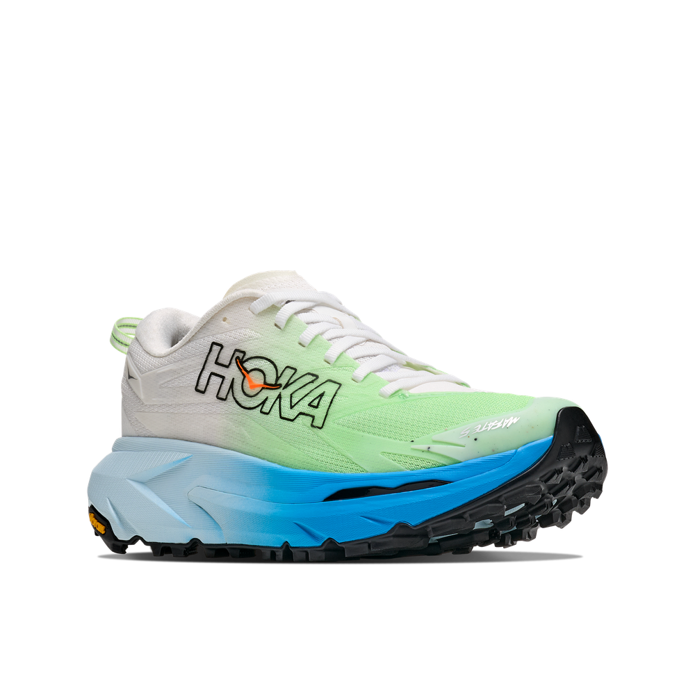 Frost / Tart Apple product image 6