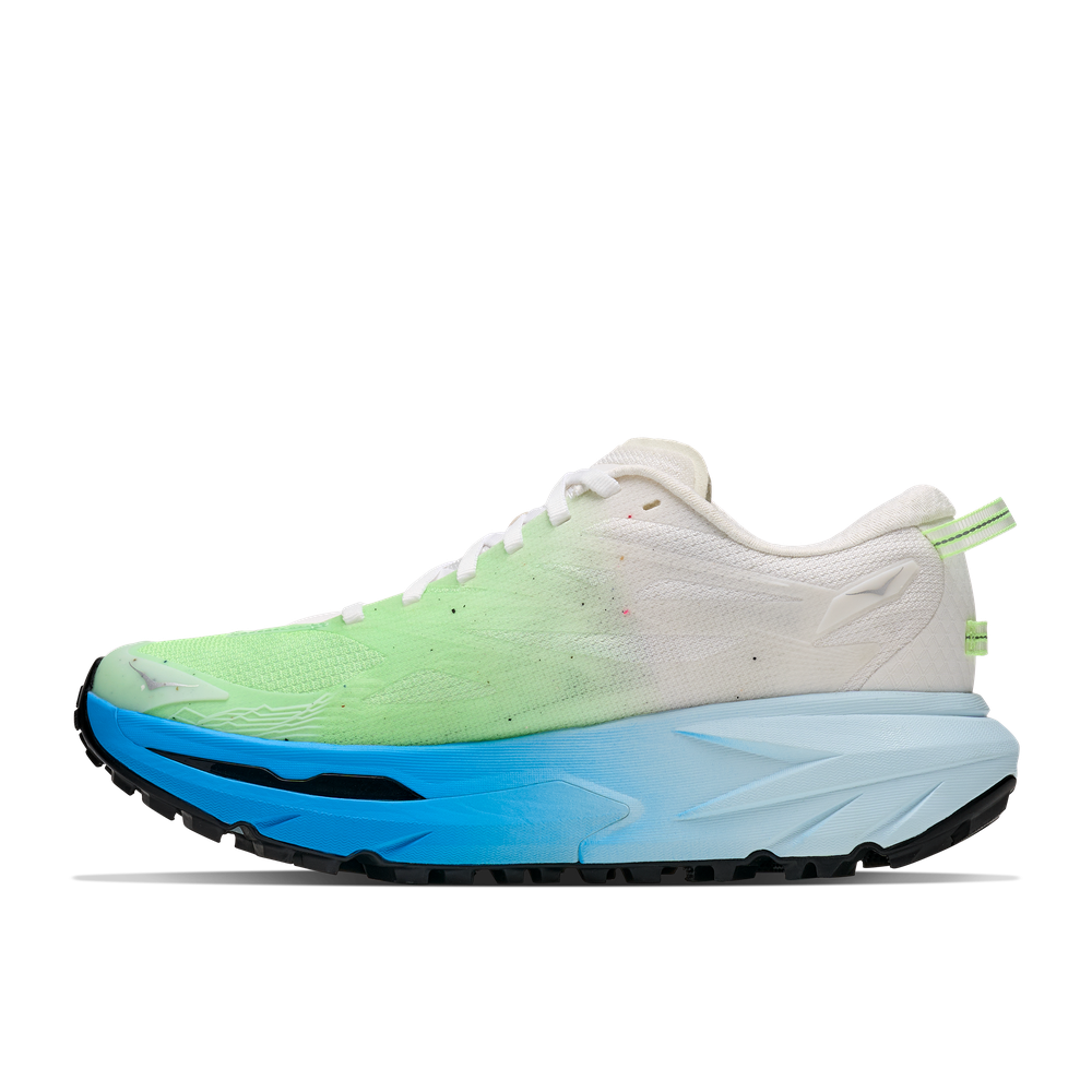 Frost / Tart Apple product image 2
