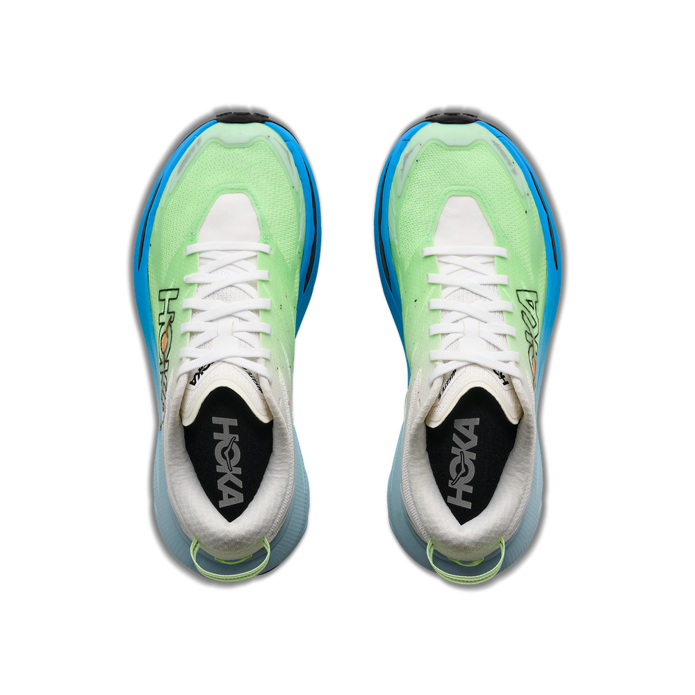 Frost / Tart Apple product image 3