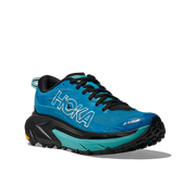 Skyward Blue / Black product image 6